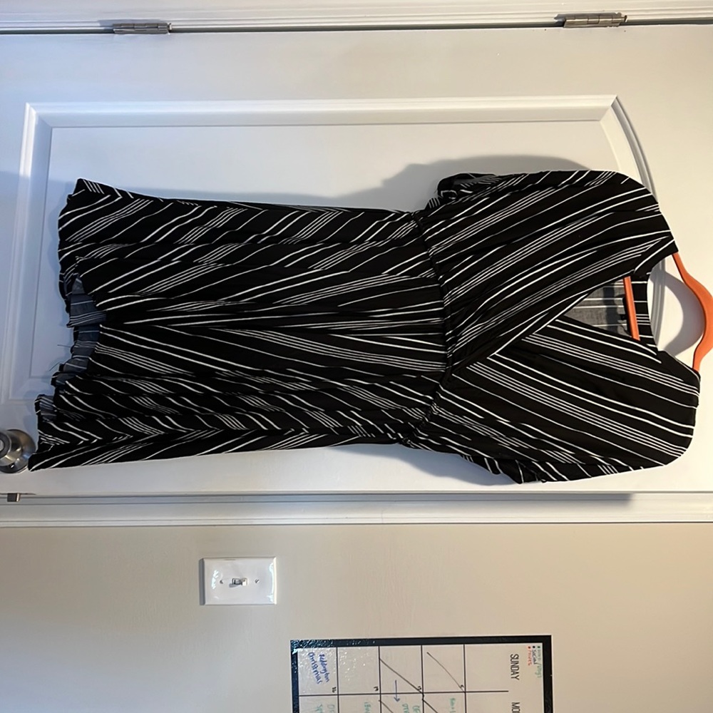 Vero Moda, size L, worn once